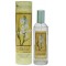 Eau de toilette Tubéreuse Provence et Nature