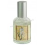 Eau de toilette Tubéreuse Provence et Nature