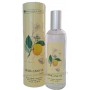 Eau de Toilette Bergamote Provence et Nature