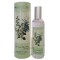 Eau de Toilette Verveine Menthe Provence et Nature