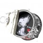 Horloge aimantée SNOOPY collection MYCLOCK