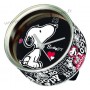 Horloge aimantée SNOOPY collection MYCLOCK