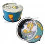 Horloge aimantée TITI TWEETY BIRD collection MYCLOCK