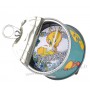 Horloge aimantée TITI TWEETY BIRD collection MYCLOCK