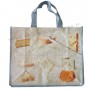 Sac Cabas MAISON DU FROMAGE affinage de tradition