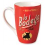 Mug BODÉGA Natives déco rétro vintage