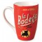 Mug BODÉGA Natives déco rétro vintage