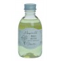 Bain Douche " Le bouquet de LiLi " Lothantique