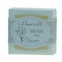 Savon 100 gr Le Bouquet de Lili collection Lothantique