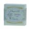 Savon 100 gr Fleurs de Mistral