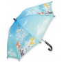 Parapluie enfant PETIT COIN DE CIEL BLEU Natives déco rétro vintage