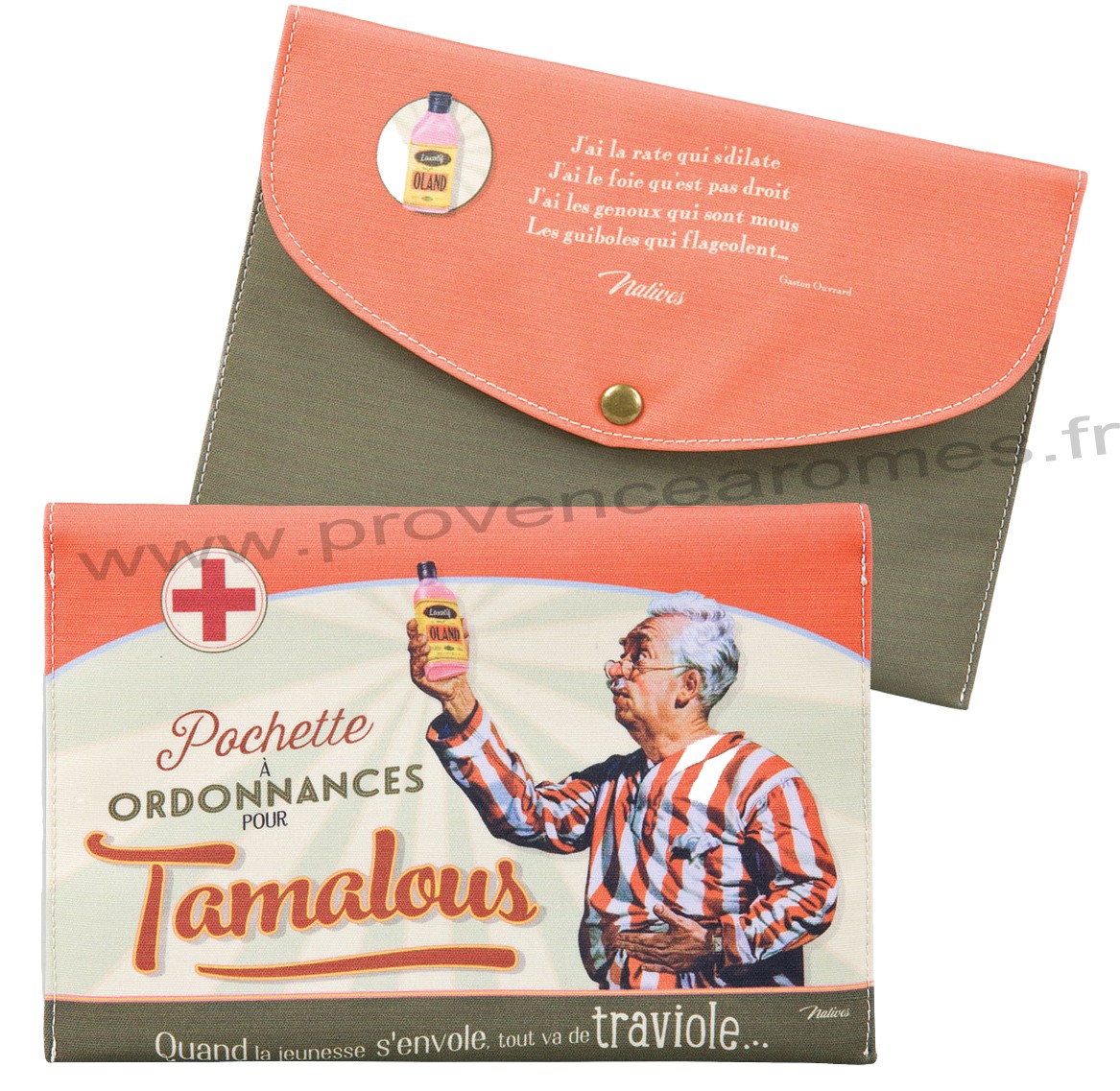 https://www.provencearomes.fr/catalogue/9535/pochette-a-ordonnances-les-tamalous-natives-deco-retro-vintage.jpg