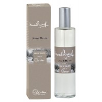 Eau de toilette JEAN DE FLORETTE Lothantique Marcel Pagnol collection