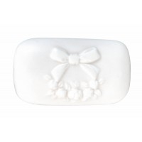 Savon 170 gr LES CHARMES DE MÉLANIE Amélie et Mélanie Lothantique