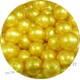 Perle de bain Chevrefeuille