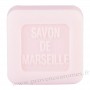 Savon d' invité Rose 25 gr