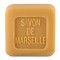 Savon d' invité Miel 25 gr