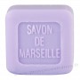 Savon d'invité Lavande 25 gr