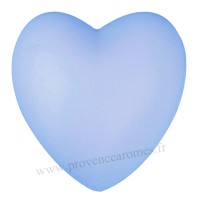 Savon coeur Provence 25 gr