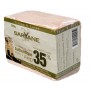 savon d' Alep 35% de laurier Pain Saryane 200g