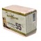 Savon d'Alep 55% de laurier Saryane Pain 200g