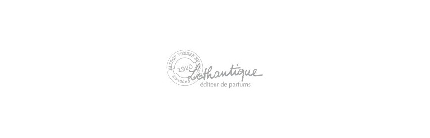 Collection Lothantique