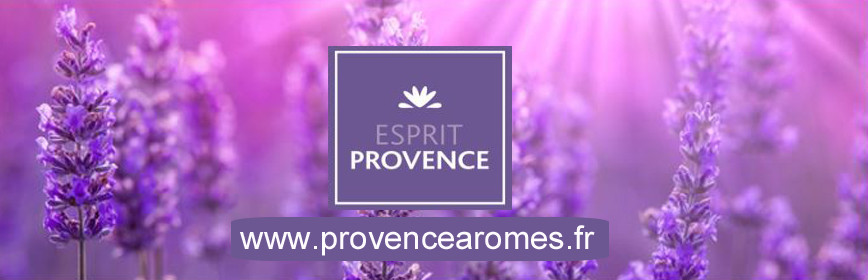 ESPRIT PROVENCE