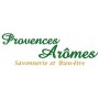 Provence Arômes