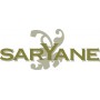 Saryane Savon d'Alep véritable et Bio