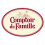 Comptoir de Famille déco rétro et senteur