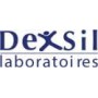 LABS DEXSIL