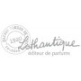 Lothantique