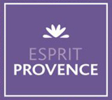 - ESPRIT PROVENCE