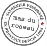 - MAS DU ROSEAU